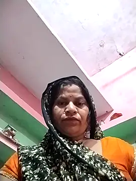 Snapshot of Hot_babli54 chatting on November 2025 11:15:01 PM Hot babli54 online show from November 2025 11:15:01 PM