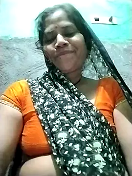 Snapshot of Hot_babli54 chatting on November 2025 12:00:01 AM Hot babli54 online show from November 2025 12:00:01 AM