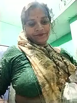 Snapshot of Hot_babli54 chatting on November 2025 12:06:01 PM Hot babli54 online show from November 2025 12:06:01 PM