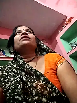 Snapshot of Hot_babli54 chatting on November 2025 07:28:01 AM Hot babli54 online show from November 2025 07:28:01 AM