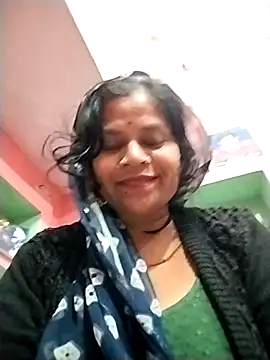 Snapshot of Hot_babli54 chatting on November 2025 11:03:01 PM Hot babli54 online show from November 2025 11:03:01 PM