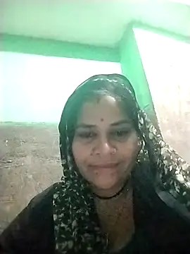 Snapshot of Hot_babli54 chatting on November 2025 12:04:01 PM Hot babli54 online show from November 2025 12:04:01 PM