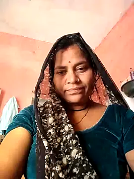 Snapshot of Hot_babli54 chatting on November 2025 04:32:02 AM Hot babli54 online show from November 2025 04:32:02 AM