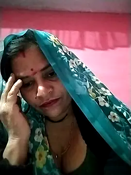 Snapshot of Hot_babli54 chatting on November 2025 04:36:01 PM Hot babli54 online show from November 2025 04:36:01 PM