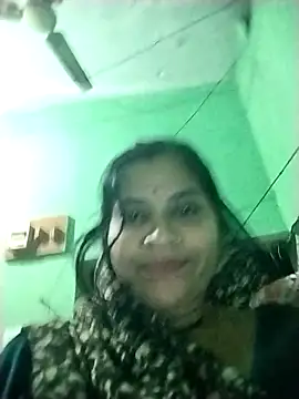 Snapshot of Hot_babli54 chatting on November 2025 05:40:02 PM Hot babli54 online show from November 2025 05:40:02 PM
