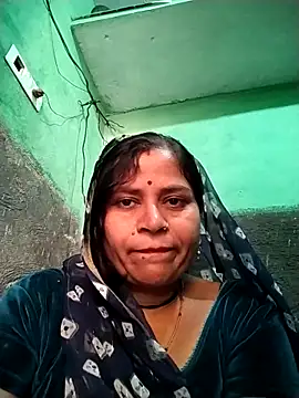 Snapshot of Hot_babli54 chatting on November 2025 10:32:02 AM Hot babli54 online show from November 2025 10:32:02 AM