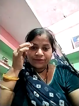Snapshot of Hot_babli54 chatting on November 2025 04:17:02 AM Hot babli54 online show from November 2025 04:17:02 AM