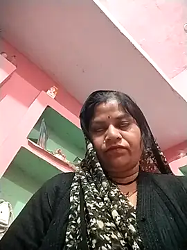 Snapshot of Hot_babli54 chatting on November 2025 06:45:01 PM Hot babli54 online show from November 2025 06:45:01 PM