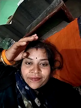 Snapshot of Hot_babli54 chatting on November 2025 11:16:02 PM Hot babli54 online show from November 2025 11:16:02 PM