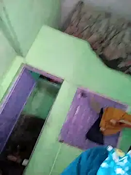 Snapshot of Hot_babli54 chatting on November 2025 06:45:02 AM Hot babli54 online show from November 2025 06:45:02 AM