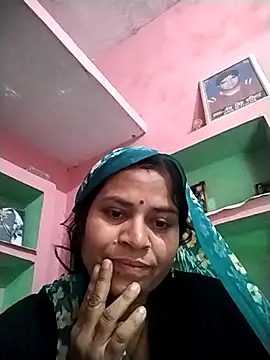 Snapshot of Hot_babli54 chatting on November 2025 04:45:02 AM Hot babli54 online show from November 2025 04:45:02 AM