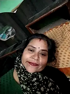 Snapshot of Hot_babli54 chatting on November 2025 04:51:02 PM Hot babli54 online show from November 2025 04:51:02 PM