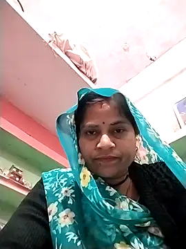 Snapshot of Hot_babli54 chatting on November 2025 10:51:02 AM Hot babli54 online show from November 2025 10:51:02 AM