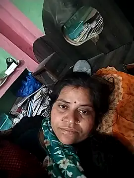 Snapshot of Hot_babli54 chatting on November 2025 11:51:02 PM Hot babli54 online show from November 2025 11:51:02 PM