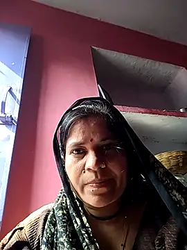 Snapshot of Hot_babli54 chatting on December 2025 06:07:01 AM Hot babli54 online show from December 2025 06:07:01 AM