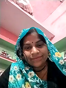 Snapshot of Hot_babli54 chatting on December 2025 03:25:01 AM Hot babli54 online show from December 2025 03:25:01 AM