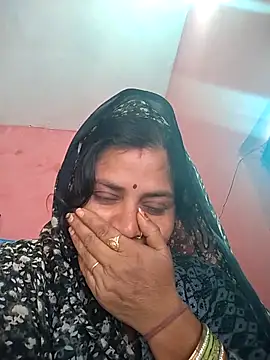 Snapshot of Hot_babli54 chatting on December 2025 04:22:01 AM Hot babli54 online show from December 2025 04:22:01 AM