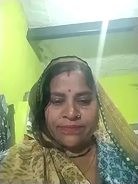 Snapshot of Hot_babli54 chatting on December 2025 04:23:02 PM Hot babli54 online show from December 2025 04:23:02 PM