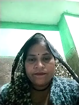 Snapshot of Hot_babli54 chatting on December 2025 12:34:02 PM Hot babli54 online show from December 2025 12:34:02 PM