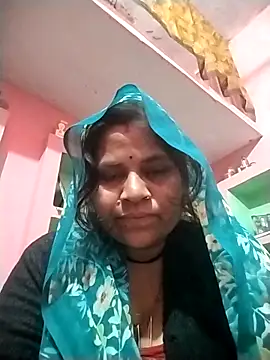 Snapshot of Hot_babli54 chatting on February 2026 05:12:02 AM Hot babli54 online show from February 2026 05:12:02 AM