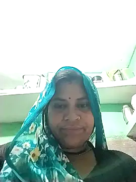 Snapshot of Hot_babli54 chatting on February 2026 02:26:01 AM Hot babli54 online show from February 2026 02:26:01 AM