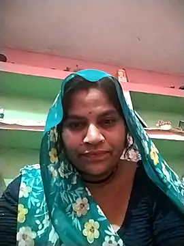 Snapshot of Hot_babli54 chatting on February 2026 05:01:01 AM Hot babli54 online show from February 2026 05:01:01 AM