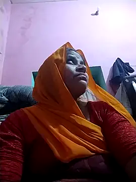 Snapshot of Hot_babli54 chatting on February 2026 05:07:02 PM Hot babli54 online show from February 2026 05:07:02 PM