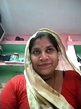 Snapshot of Hot_babli54 chatting on February 2026 08:31:01 AM Hot babli54 online show from February 2026 08:31:01 AM