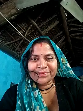 Snapshot of Hot_babli54 chatting on February 2026 04:09:01 AM Hot babli54 online show from February 2026 04:09:01 AM