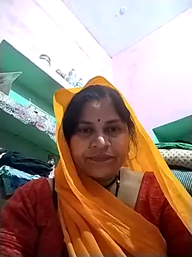 Snapshot of Hot_babli54 chatting on February 2026 04:26:01 PM Hot babli54 online show from February 2026 04:26:01 PM