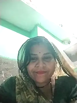 Snapshot of Hot_babli54 chatting on February 2026 04:14:02 PM Hot babli54 online show from February 2026 04:14:02 PM