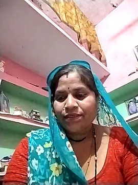 Snapshot of Hot_babli54 chatting on February 2026 11:29:01 AM Hot babli54 online show from February 2026 11:29:01 AM