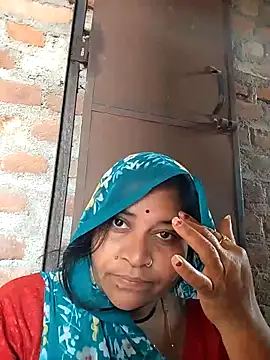 Snapshot of Hot_babli54 chatting on February 2026 03:51:02 AM Hot babli54 online show from February 2026 03:51:02 AM