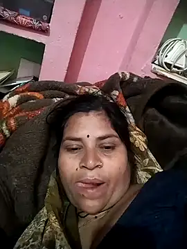 Snapshot of Hot_babli54 chatting on February 2026 04:22:02 AM Hot babli54 online show from February 2026 04:22:02 AM