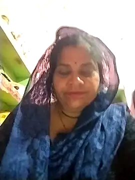 Snapshot of Hot_babli54 chatting on February 2026 12:22:02 AM Hot babli54 online show from February 2026 12:22:02 AM