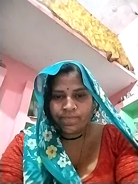 Snapshot of Hot_babli54 chatting on March 2026 05:20:02 AM Hot babli54 online show from March 2026 05:20:02 AM