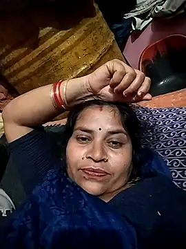 Snapshot of Hot_babli54 chatting on March 2026 05:26:01 PM Hot babli54 online show from March 2026 05:26:01 PM