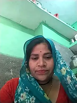 Snapshot of Hot_babli54 chatting on March 2026 07:59:01 AM Hot babli54 online show from March 2026 07:59:01 AM