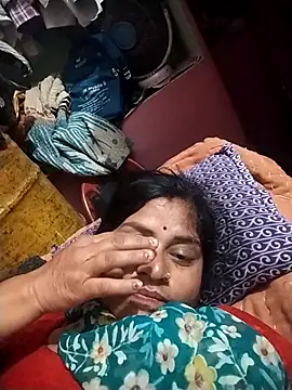 Snapshot of Hot_babli54 chatting on March 2026 12:17:01 AM Hot babli54 online show from March 2026 12:17:01 AM