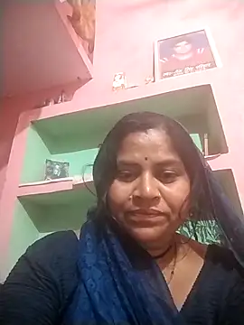 Snapshot of Hot_babli54 chatting on March 2026 04:51:02 AM Hot babli54 online show from March 2026 04:51:02 AM