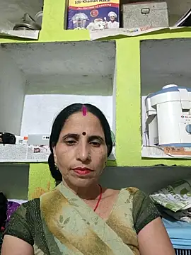 Hot liya54 online show from September 2025 06:45:02 AM