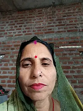 Hot liya54 online show from September 2025 07:21:02 AM