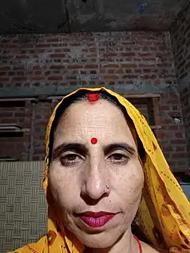 Hot liya54 online show from September 2025 04:07:01 PM