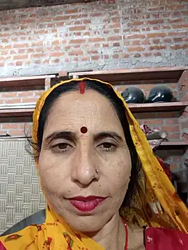 Hot liya54 online show from September 2025 05:31:01 AM