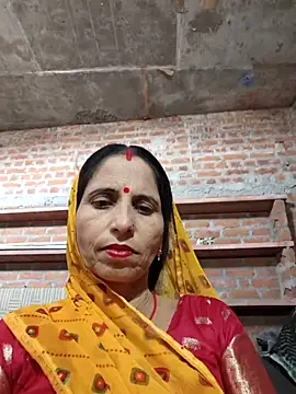 Hot liya54 online show from September 2025 06:39:02 AM