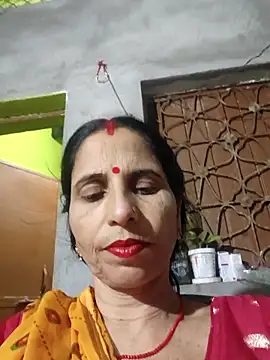 Hot liya54 online show from September 2025 06:55:02 PM