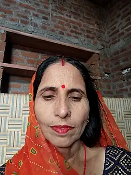 Hot liya54 online show from October 2025 08:56:01 AM