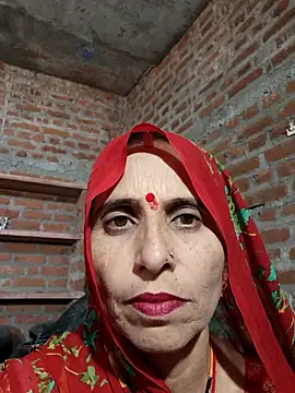 Hot liya54 online show from October 2025 02:00:01 AM