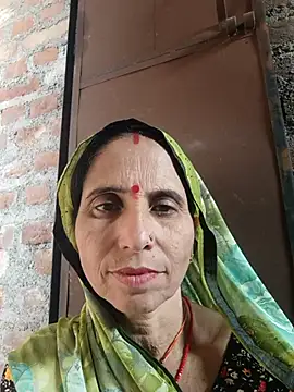 Hot liya54 online show from October 2025 05:29:02 AM