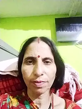 Hot liya54 online show from October 2025 02:25:02 AM